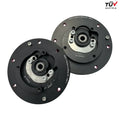 verstellbare Uniball | RACING | STREET Domlager passend für F87 M2C | F80 M3 | F82 F83 M4 BMW - Domlager