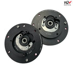 verstellbare Uniball | RACING | STREET Domlager passend für F87 M2C | F80 M3 | F82 F83 M4 BMW - Domlager
