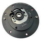 verstellbare Uniball | RACING | STREET Domlager passend für F87 M2C | F80 M3 | F82 F83 M4 BMW - Domlager