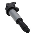 Zündspulen passend für S55 Motor BMW M2c M3 M4 F80 F82 F87 - Single Kit - Zündspule